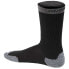 OUTRIDER TACTICAL Crew socks