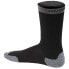 Носки боевые OUTRIDER TACTICAL Crew Socks EU 45-47 - фото #4