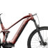 Фото #5 товара HAIBIKE AllTrail 7 29/27.5´´ SX Eagle 2024 MTB electric bike