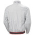 Фото #2 товара Helly Hansen Salt Windbreaker