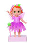Фото #1 товара Zapf BABY born Storybook Fairy Rose, Fashion doll, Female, 3 yr(s), Girl, Light effects, 180 mm