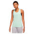ფოტო #1 პროდუქტის NIKE Dri Fit Race sleeveless T-shirt