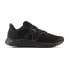 Кроссовки для бега New Balance Fresh Foam Arishi V4 Черный, 35.5 - фото #1