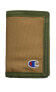 Champion Lifeline Trifold Wallet One Size - CM9-0795