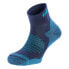 TRANGOWORLD Bradavika socks