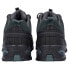 ფოტო #4 პროდუქტის CMP Rigel Low WP 3Q13247 Hiking Shoes