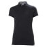 Фото #2 товара HELLY HANSEN Piqué 2 short sleeve polo