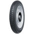 Фото #1 товара CONTINENTAL LB TT 46J Front Or Rear Scooter Tire