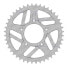 Фото #1 товара AFAM 93622 Rear Sprocket