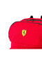 Фото #3 товара Ferrari Sptwr Race Backpack Sırt Çantası 7956601 Kırmızı
