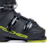 Fischer RC4 60 Jr. children's ski boots Thermoshape.