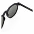 Unisex Sunglasses Warwick TR90 Hawkers 1283795_8