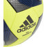 Фото #5 товара ADIDAS Tiro League TB Football Ball