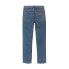 Фото #4 товара WRANGLER Texas Slim jeans