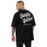 Фото #2 товара TAPOUT Simply Believe short sleeve T-shirt