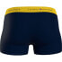 Фото #2 товара TOMMY HILFIGER UM0UM02763 Boxer