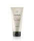 Фото #1 товара AHAVA Pre + Probiotic Hand Cream (100 ml)