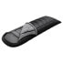 Фото #4 товара HANNAH Ranger 200 Sleeping Bag