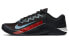 Nike Metcon 6 Mat Fraser CW6882-006 Training Shoes