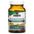 Korean Ginseng, 500 mg, 50 Vegetarian Capsules