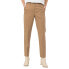 Фото #2 товара Tommy Hilfiger Chinos Core Suiting Trousers W WW0WW37422