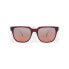 Unisex Sunglasses Paul Smith PSSN010-03-54