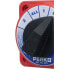 PERKO No Locking Compact Battery Switch