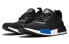 Фото #3 товара Кроссовки Adidas originals NMD Core Black Mesh S79162