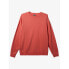 Фото #4 товара QUIKSILVER Salt Water sweatshirt