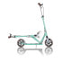 Фото #3 товара Scooter Globber NL 205 Dluxe Jr 685-206