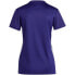 Фото #2 товара Adidas Table 23 Jersey W IB4931