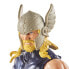 Фото #3 товара AVENGERS Titan Hero Series Thor Figure