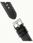 Ingersoll I14301 The Vert Automatic Mens Watch 43mm 5ATM