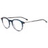 Фото #1 товара HUGO BOSS BOSS-1123-3XJ Glasses