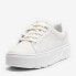 TIMBERLAND Laurel Court trainers