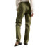 SUPERDRY Slim cargo pants refurbished