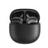 Фото #3 товара Słuchawki bezprzewodowe TWS Funpods Series JR-FB1 Bluetooth 5.3 czarne