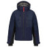 ICEPEAK Edgerton jacket