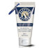 Фото #1 товара KLETTERRETTER Hand Cream 30ml With Carabiner