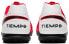 Nike Jr. Legend 8 Club TF AT6109-606 Football Sneakers