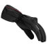 SPIDI WNT-3 gloves