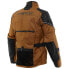 Фото #4 товара DAINESE Ladakh 3L D-Dry jacket