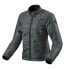 Фото #2 товара REVIT Shade H2o jacket