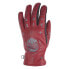 ფოტო #1 პროდუქტის HELSTONS Grafic woman leather gloves