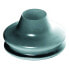 Фото #1 товара MARES XR XR Silicone Neck Seal