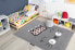 Фото #4 товара Kinderteppich Petit Cat Katze Krone