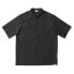 HOUDINI Cosmo short sleeve shirt