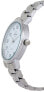 Часы Bentime 005-TMG6288B Analog Watch
