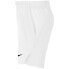 NIKE Victory Flex Ace shorts