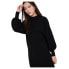 ONLY Labelle Life Long Sleeve Dress